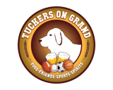 /public/logoimage/1519938009Tuckers on Grand-06.png